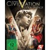 81581 esd civilization v gods and kings