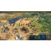 76808 2 esd civilization vi leader pass