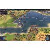 77987 1 esd civilization vi vikings scenario pack