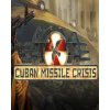 82064 esd cuban missile crisis