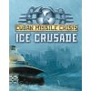 79373 esd cuban missile crisis ice crusade pack