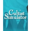 81668 esd cultist simulator