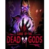 82400 esd curse of the dead gods