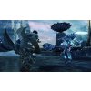 80195 3 esd darksiders franchise pack