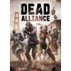 80408 esd dead alliance
