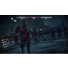 80426 3 esd dead rising 4