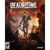 80426 esd dead rising 4