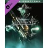 78443 esd destiny 2 bungie 30th anniversary pack