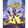 77339 esd destroy all humans 2 reprobed