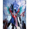 77966 esd devil may cry 5 vergil