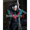 84449 esd devil may cry 5 playable character vergil