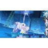 81545 2 esd digimon story cyber sleuth complete edition