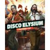78137 esd disco elysium the final cut