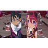 81620 1 esd disgaea 5 complete