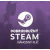 84242 esd dobrodruzny nahodny steam klic