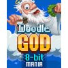 80936 esd doodle god 8 bit mania