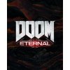 85136 esd doom eternal