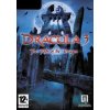 82913 esd dracula 3 the path of the dragon