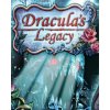 81515 esd dracula s legacy
