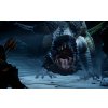 79895 2 esd dragon age inquisition jaws of hakkon