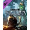 79895 esd dragon age inquisition jaws of hakkon
