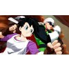 78596 2 esd dragon ball fighterz fighterz pass 2