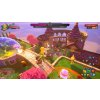 76745 1 esd dungeon defenders awakened