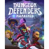 76745 esd dungeon defenders awakened