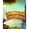 76706 esd dungeon rushers