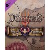 83735 esd dungeons 3 evil of the caribbean