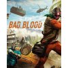 80624 esd dying light bad blood founders pack