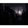83216 3 esd dying light enhanced edition