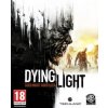 83216 esd dying light enhanced edition