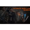 78830 1 esd dying light ultimate survivor bundle