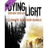 78830 esd dying light ultimate survivor bundle