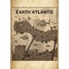 80198 esd earth atlantis