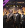 79205 esd empire of sin deluxe pack