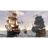 80636 1 esd empire total war collection