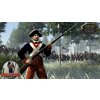 77651 2 esd empire total war elite units of america