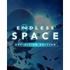 77801 esd endless space definitive edition