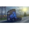 77270 2 esd euro truck simulator 2 halloween paint jobs