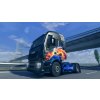 77270 3 esd euro truck simulator 2 halloween paint jobs