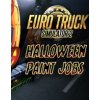 77270 esd euro truck simulator 2 halloween paint jobs