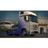 77825 1 esd euro truck simulator 2 wheel tuning pack