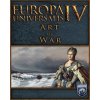 81107 esd europa universalis iv art of war
