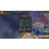 77336 1 esd europa universalis iv emperor