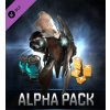 76586 esd eve online alpha pack