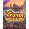 78770 esd faeria chronicles of gagana