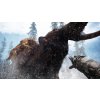 83225 1 esd far cry primal