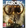 83225 esd far cry primal
